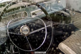 Opeltreffen_Bohnhorst-2005-232