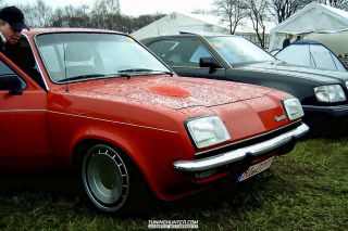 Opeltreffen_Bohnhorst-2005-234