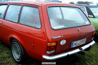 Opeltreffen_Bohnhorst-2005-235