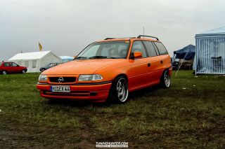 Opeltreffen_Bohnhorst-2005-236