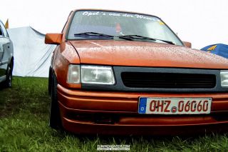 Opeltreffen_Bohnhorst-2005-238