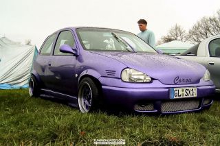 Opeltreffen_Bohnhorst-2005-240
