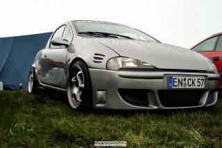 Opeltreffen_Bohnhorst-2005-241