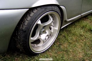 Opeltreffen_Bohnhorst-2005-242