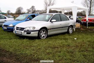 Opeltreffen_Bohnhorst-2005-243