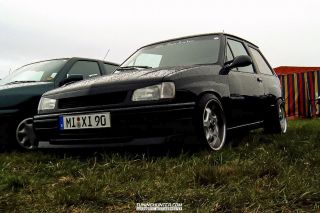 Opeltreffen_Bohnhorst-2005-244