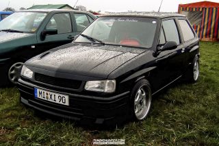 Opeltreffen_Bohnhorst-2005-245