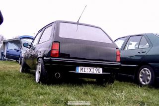 Opeltreffen_Bohnhorst-2005-246