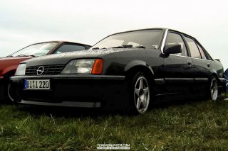 Opeltreffen_Bohnhorst-2005-247