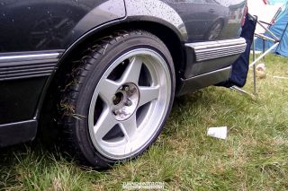 Opeltreffen_Bohnhorst-2005-248