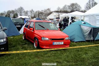 Opeltreffen_Bohnhorst-2005-249