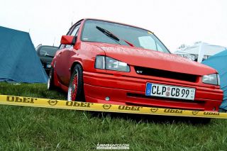 Opeltreffen_Bohnhorst-2005-250