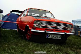 Opeltreffen_Bohnhorst-2005-253