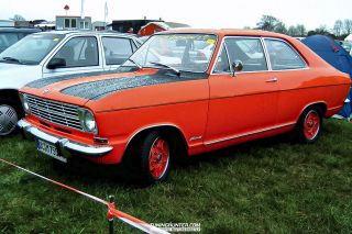 Opeltreffen_Bohnhorst-2005-254