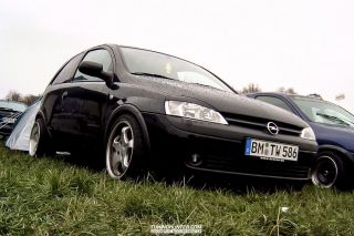 Opeltreffen_Bohnhorst-2005-255