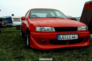 Opeltreffen_Bohnhorst-2005-257