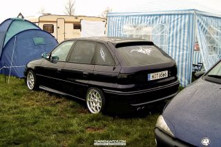 Opeltreffen_Bohnhorst-2005-258