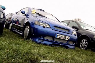 Opeltreffen_Bohnhorst-2005-259