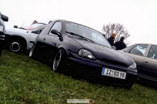 Opeltreffen_Bohnhorst-2005-260