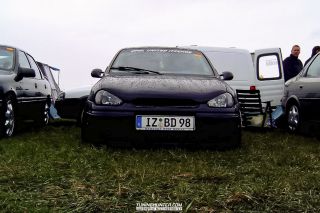Opeltreffen_Bohnhorst-2005-261