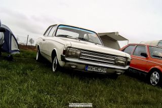 Opeltreffen_Bohnhorst-2005-262