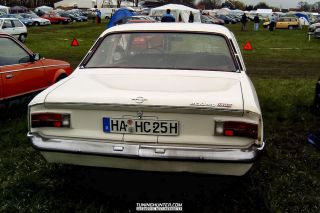 Opeltreffen_Bohnhorst-2005-263