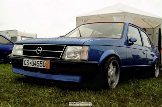 Opeltreffen_Bohnhorst-2005-264