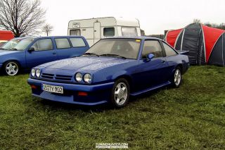 Opeltreffen_Bohnhorst-2005-265