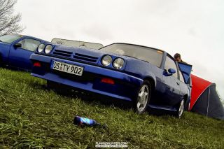 Opeltreffen_Bohnhorst-2005-266
