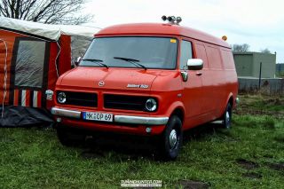 Opeltreffen_Bohnhorst-2005-267