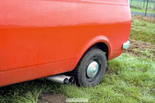 Opeltreffen_Bohnhorst-2005-268