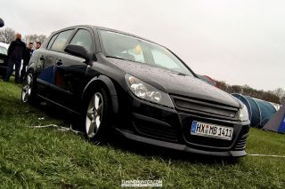 Opeltreffen_Bohnhorst-2005-269