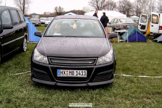Opeltreffen_Bohnhorst-2005-270