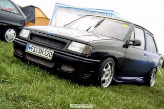 Opeltreffen_Bohnhorst-2005-272