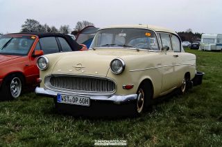 Opeltreffen_Bohnhorst-2005-275