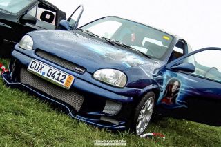 Opeltreffen_Bohnhorst-2005-276