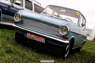Opeltreffen_Bohnhorst-2005-280