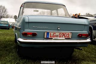 Opeltreffen_Bohnhorst-2005-281