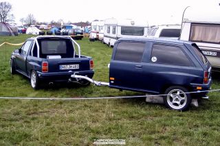 Opeltreffen_Bohnhorst-2005-282