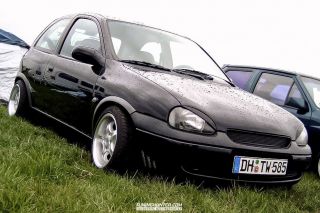 Opeltreffen_Bohnhorst-2005-283