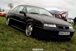 Opeltreffen_Bohnhorst-2005-284