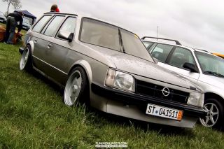 Opeltreffen_Bohnhorst-2005-286