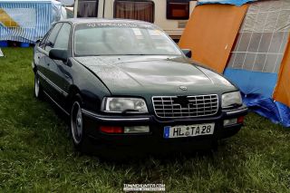 Opeltreffen_Bohnhorst-2005-288