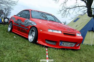 Opeltreffen_Bohnhorst-2005-289