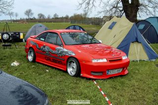Opeltreffen_Bohnhorst-2005-290