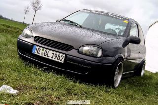 Opeltreffen_Bohnhorst-2005-291