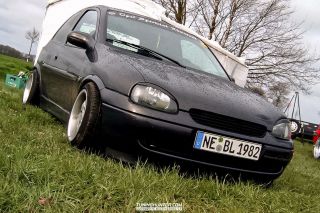 Opeltreffen_Bohnhorst-2005-292
