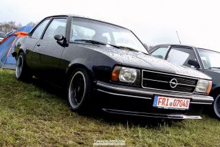 Opeltreffen_Bohnhorst-2005-293
