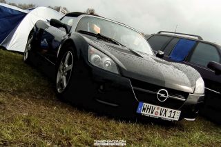 Opeltreffen_Bohnhorst-2005-294