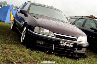 Opeltreffen_Bohnhorst-2005-296
